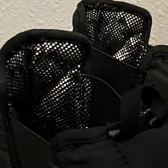 Columbia Sportswear Quilted Booties - Picture 3 of 6